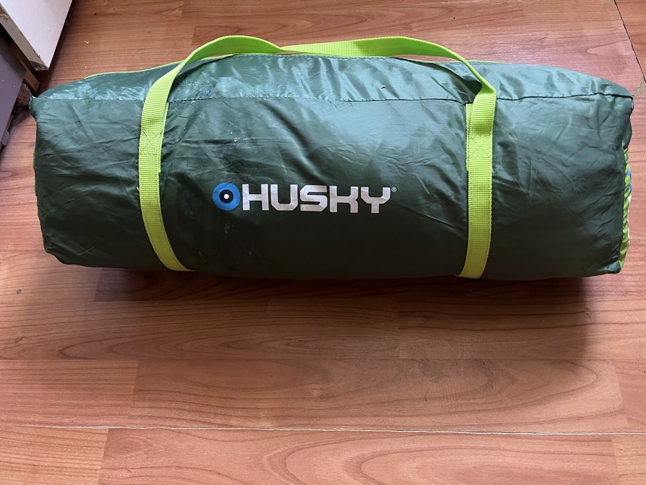 cort husky bird 3 plus