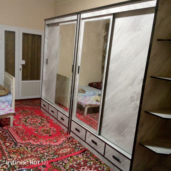 Mebel zakazga taxlaymiz arzon va sifatli