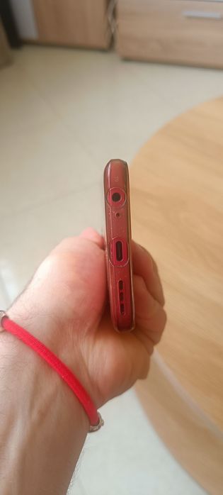 Motorola Moto G32 - 128GB/6GB RAM - Безупречен, като нов!