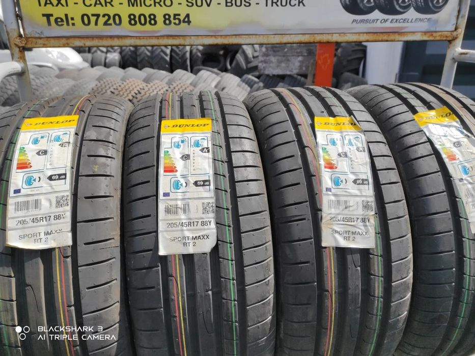 205 45 17, 215 40 17, 215 45 17, 225 45 17, 225 50 17