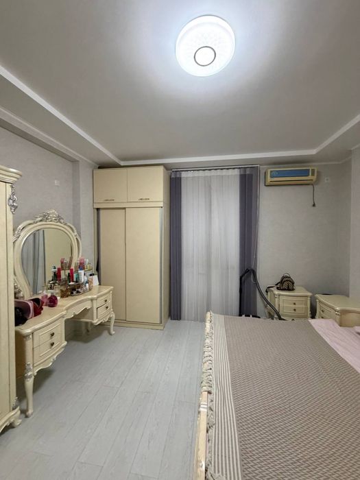 Сдаю в аренду свою квартиру