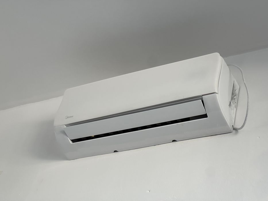 Кондиционер кондёр кондер кондиор