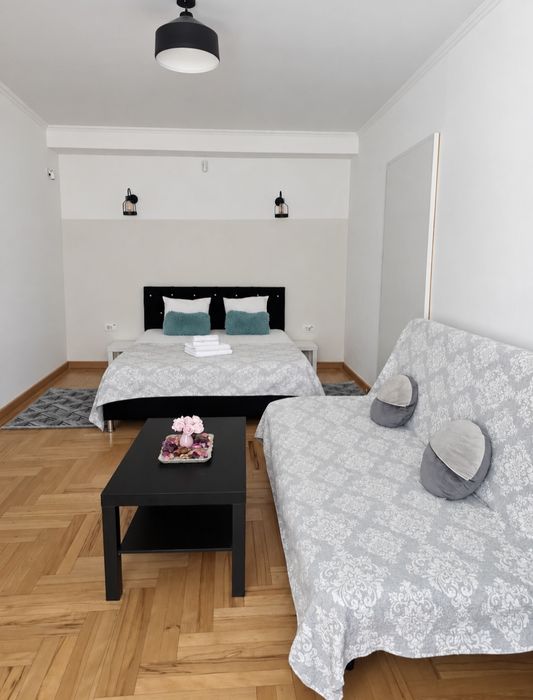 Inchiriez Vila pentru muncitori/ Echipe de muncitori