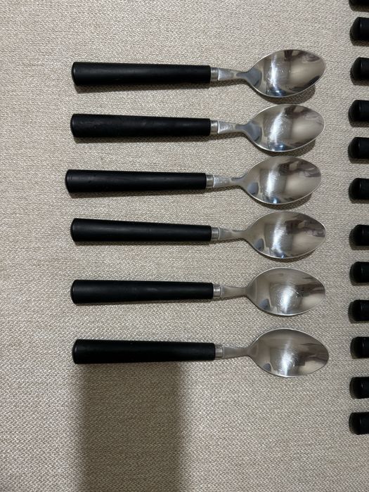 Прибори за хранене