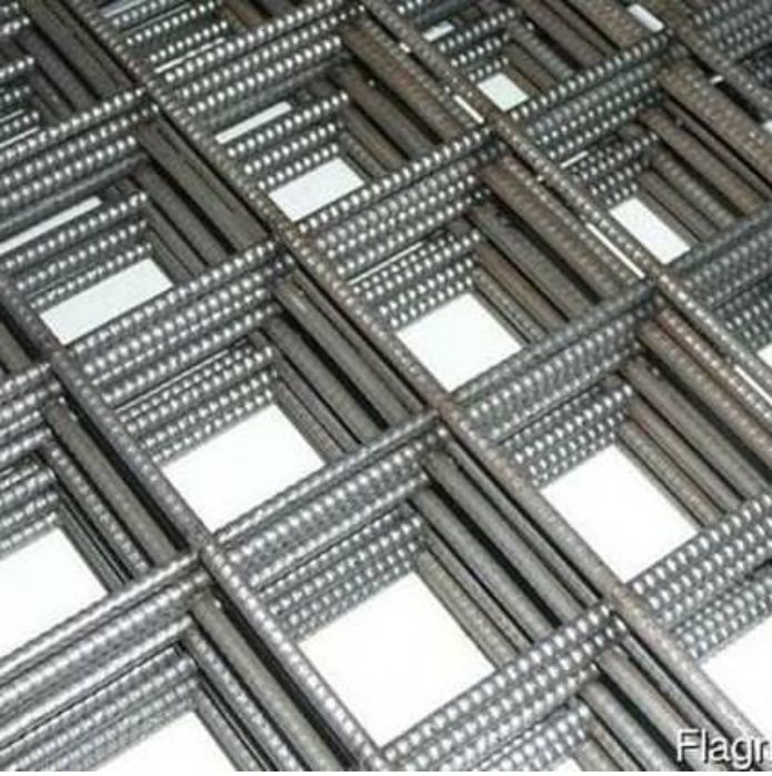 3д ограждения,сетки кладочные,сетки рабицы