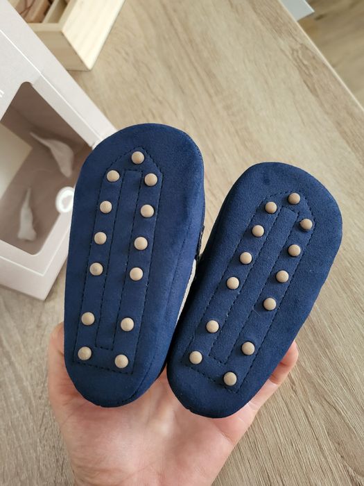 Mocasini Mayoral noi , nr 18