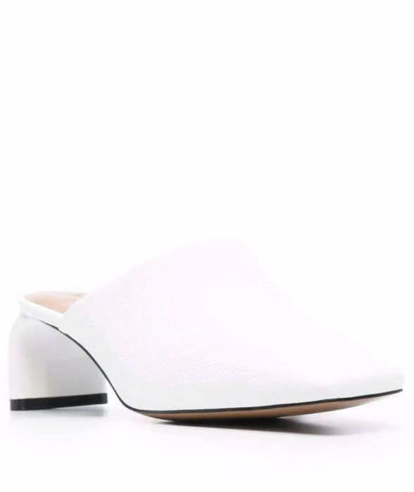 Мюли   12StoreeZ