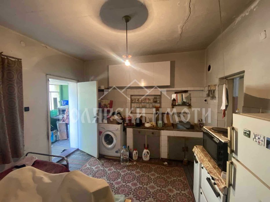 Продава се Къща в Павликени - 170 кв.м за 376 €/кв.м - Снимка #12