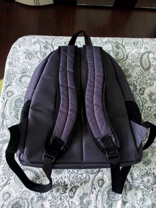 Rucsac original Daniel Ray
