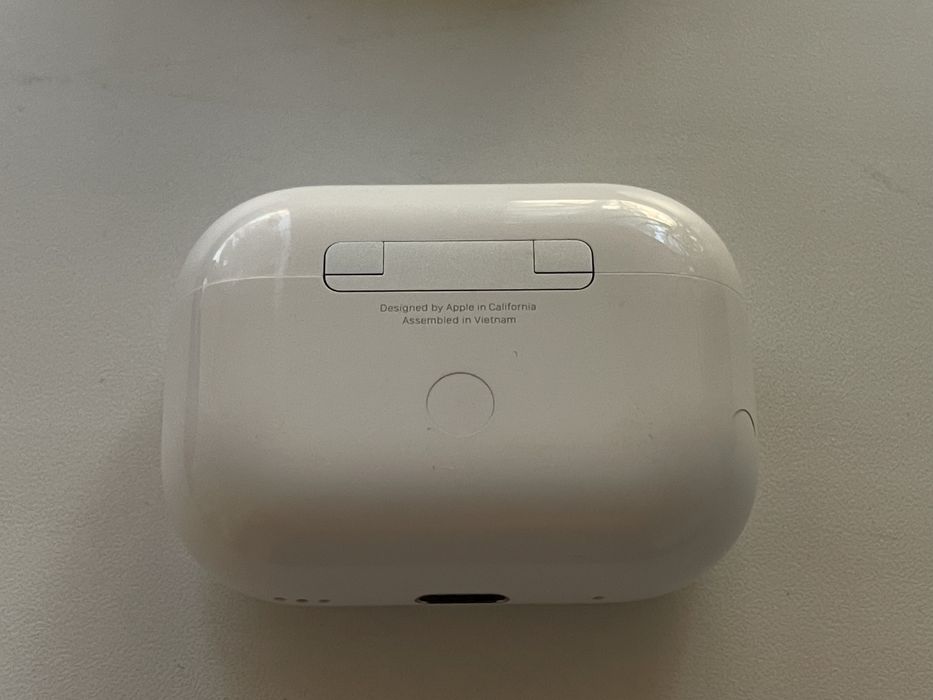 AirPods Pro 2 gen оригинал