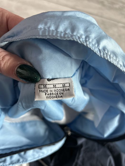 Детски анцуг Найк