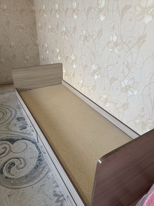 В хорошем состоянии. Самовывоз