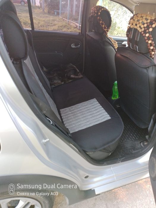 Продам  Рено Сандеро