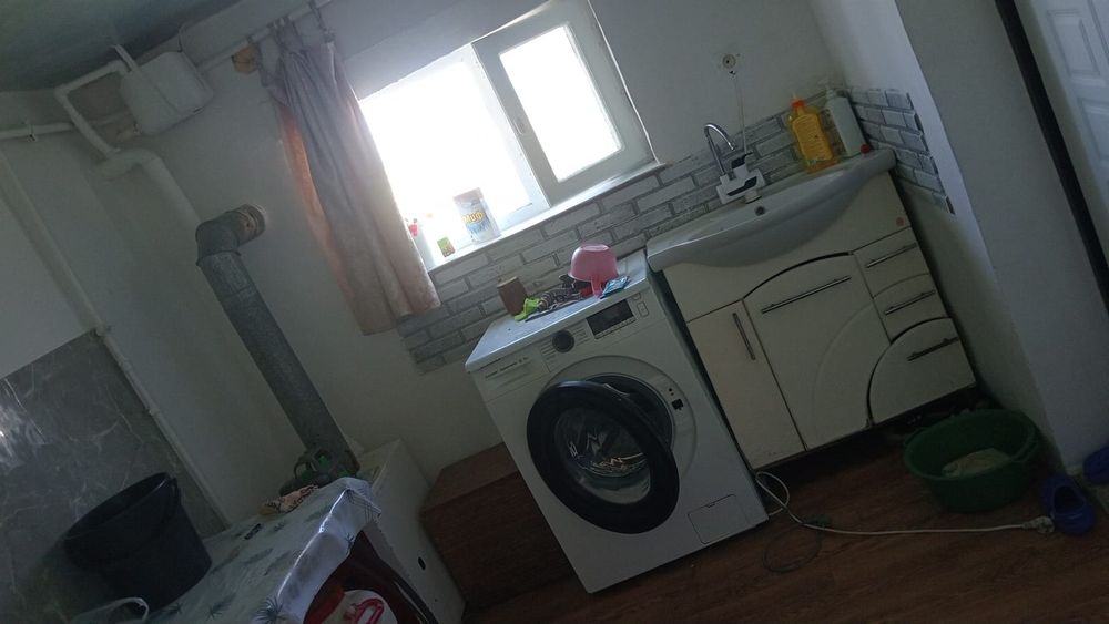 Продается дом дача