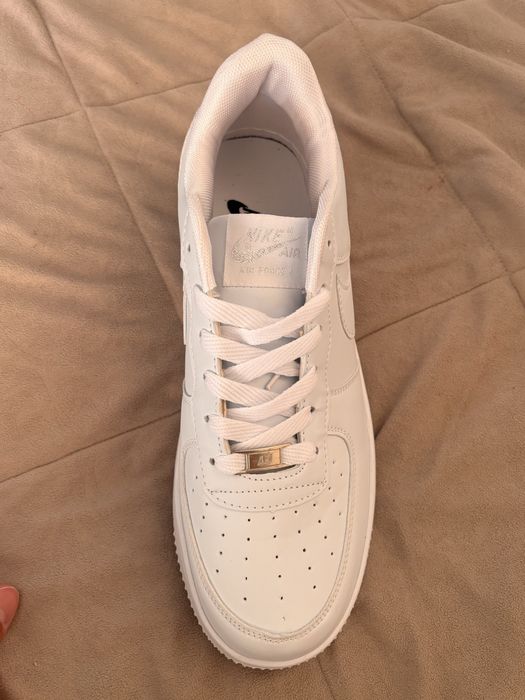 Air Force 1.
