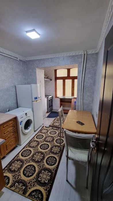 Арендага квартира БИЙ 2/2/5