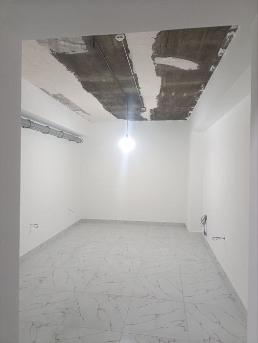 Аренда помещения под офис