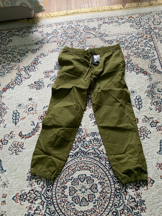 Продам брюки финн флаер