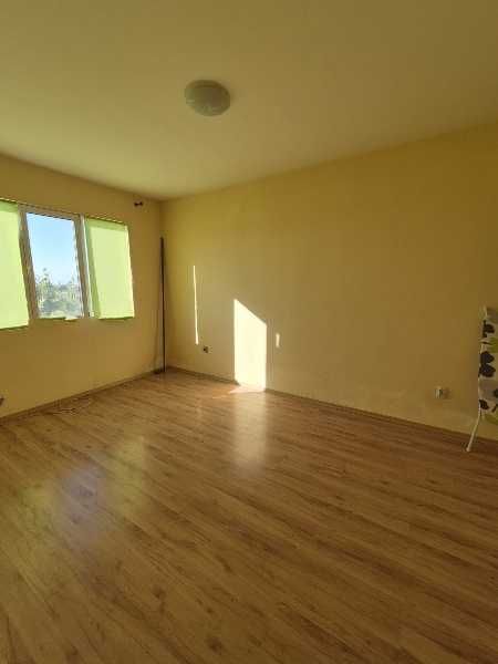 Четиристаен в Коматево!