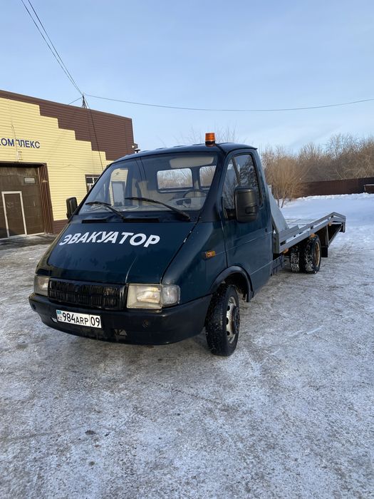 Эвакуатор Караганда Астана 24/7 услуги эвакуатор Караганда