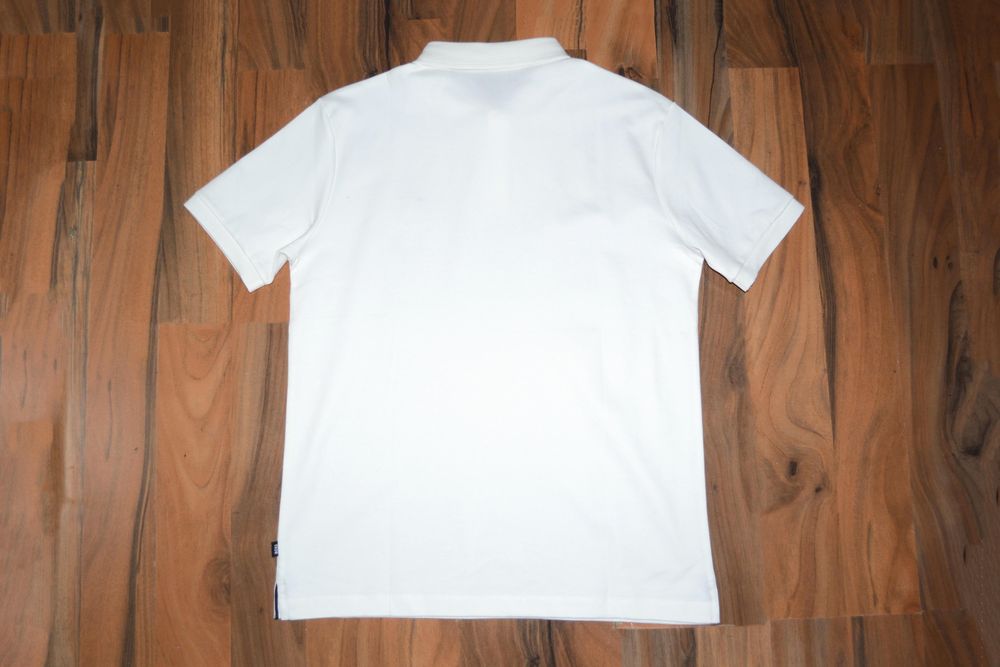 Hugo Boss - мъжка тениска, размер L