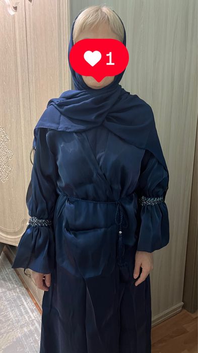 Продам без примерки one size