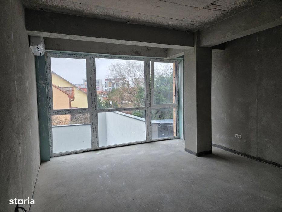 Inchiriem spațiu comercial/birou, Str. Meșteșugarilor ,Locație premium