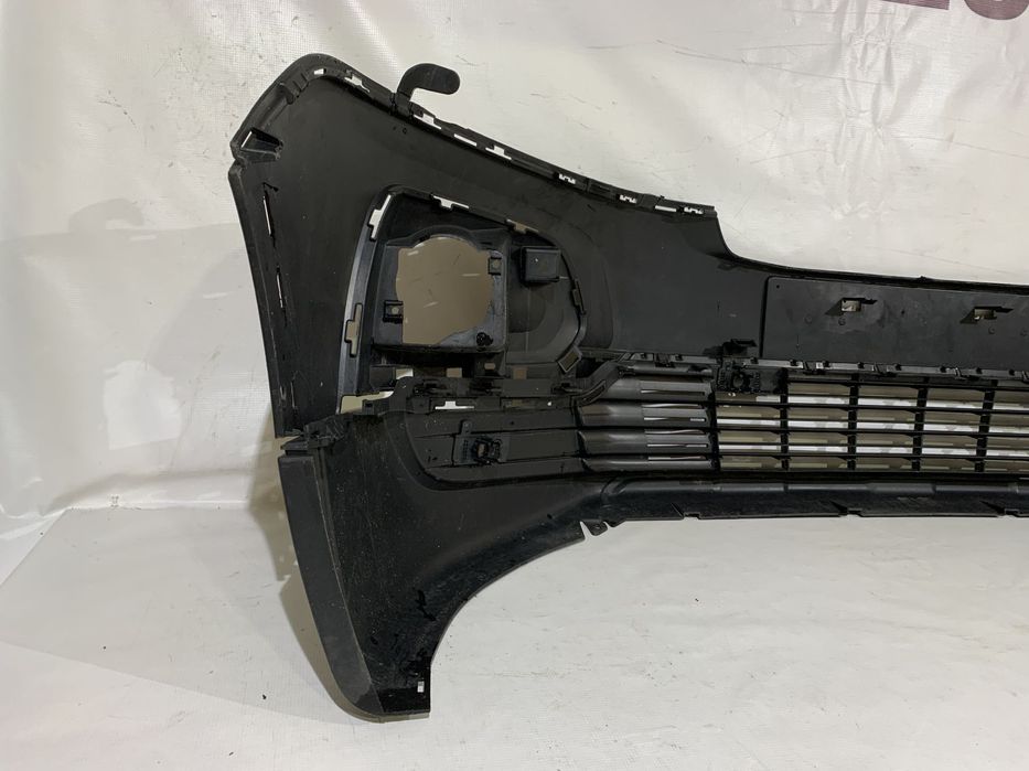 Bara fata Peugeot Rifter, 2018, 2019, 2020, 2021, 2022, cod origine OE 9816755880.