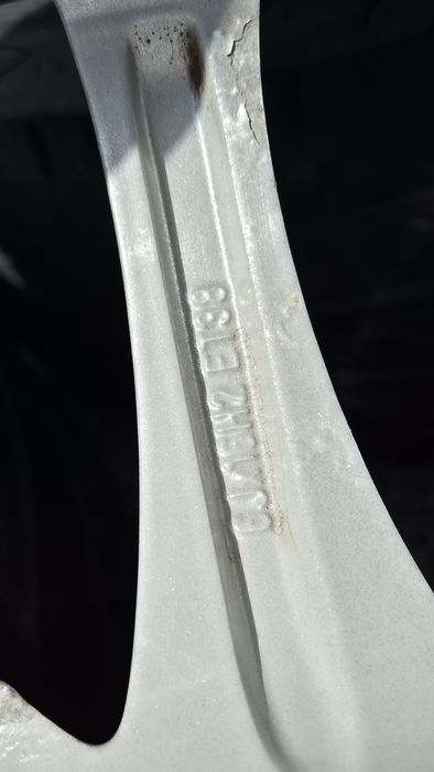 Джанти Сеат 4/100 Seat 4x100