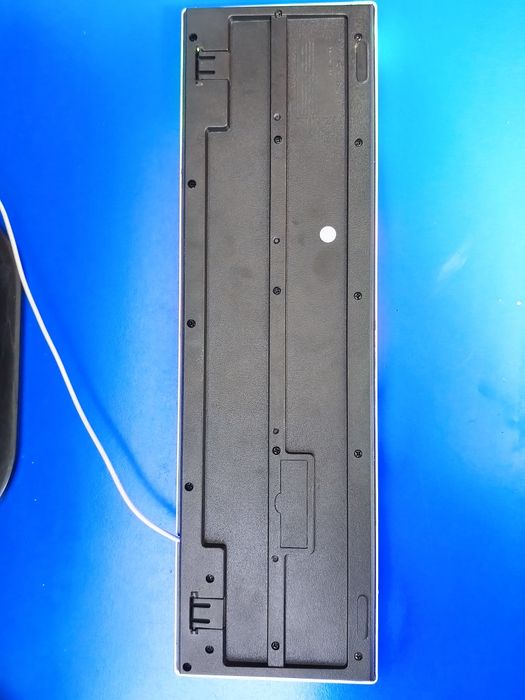 Vând tastatura gaming