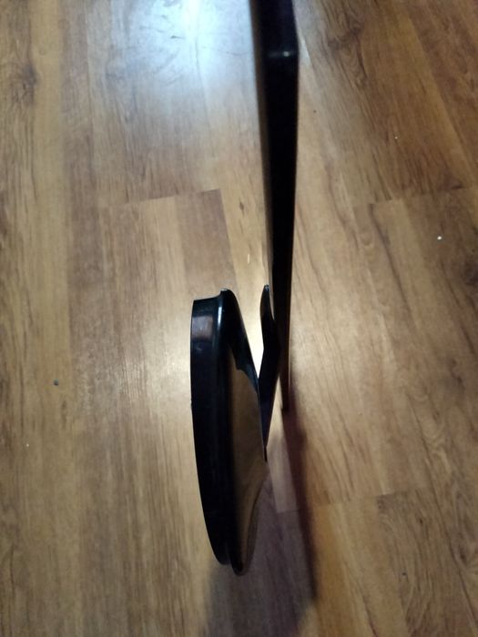 Монитор AOC e2343fk