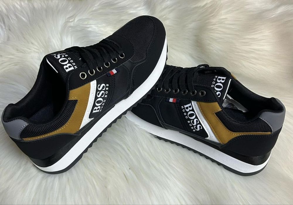Adidadi barbat 40-45