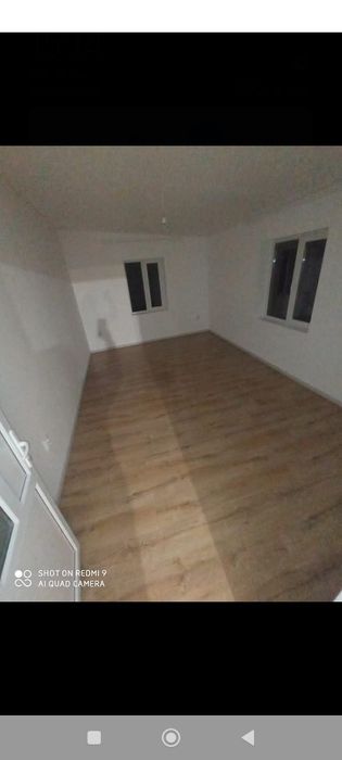 Renovări case,apartamente scări de bloc