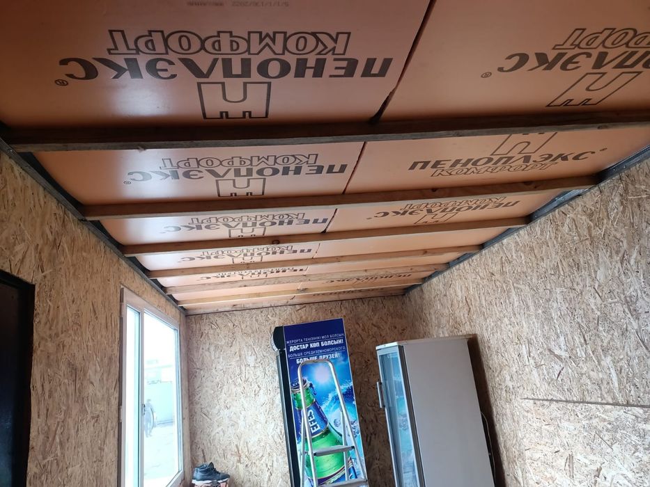 Сварщик сварочные работы