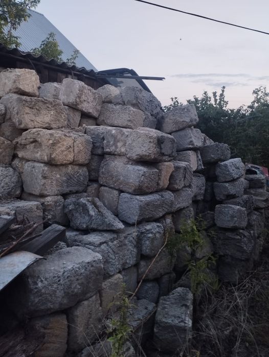 Ракушечник продам