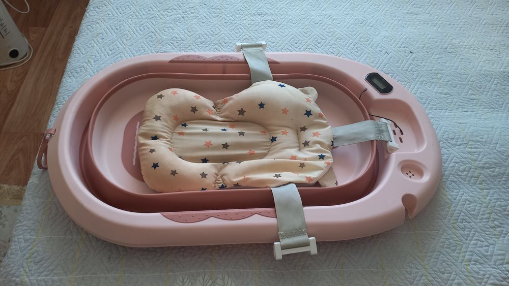 Ванночка Ванночка Ванночка