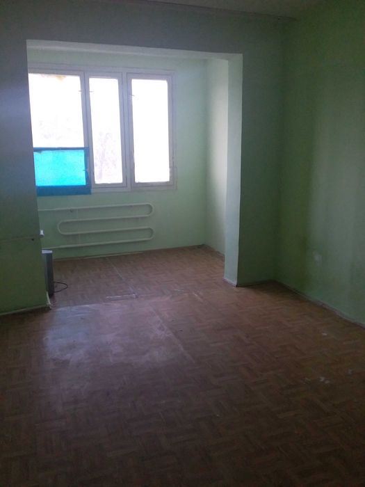 Квартира срочно не дорого