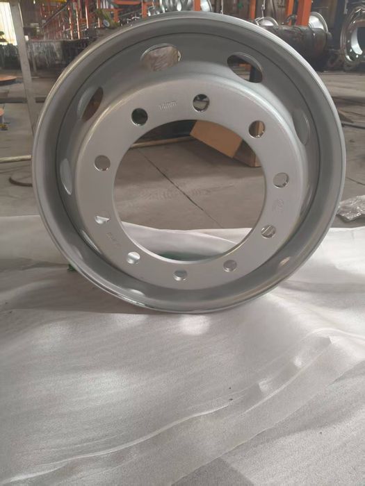 Камаз диска 10 та шпилкали 22.5*7.5