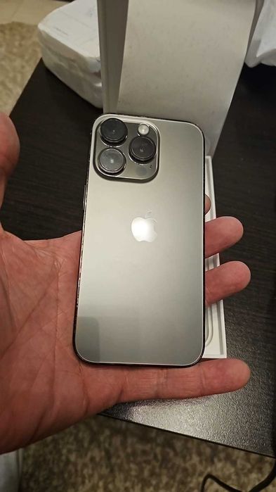 Iphone 14PRO,256Gb