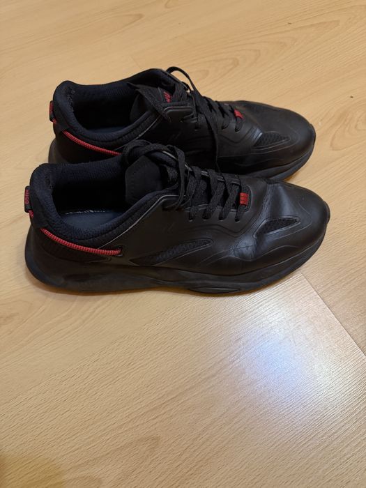 Обувки Hugo 43 номер