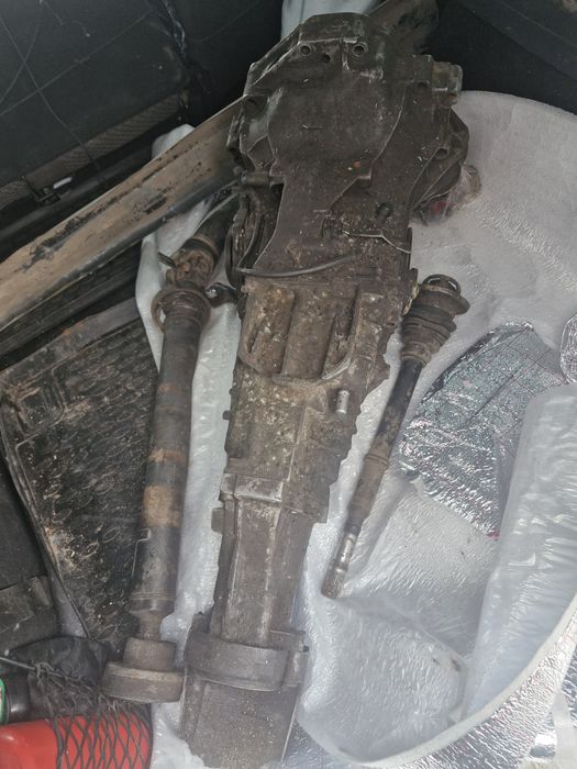 Ауди а4 коровка сатам жағдай өте жақсы