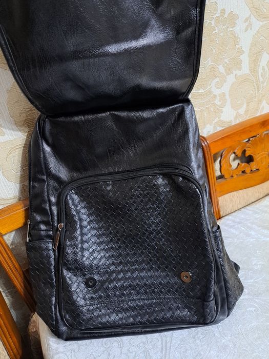 Срочно продам рюкзак