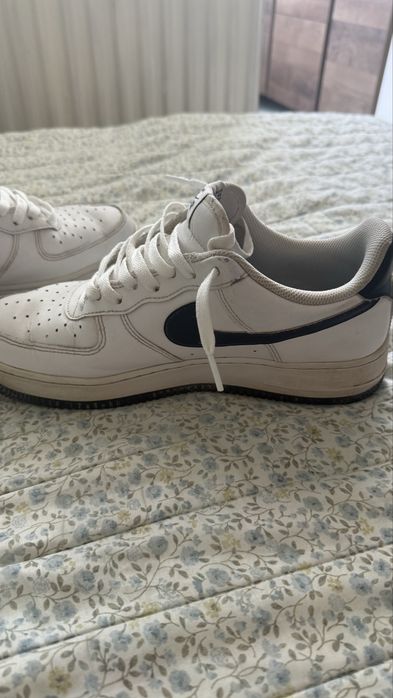 обувки nike air force 1