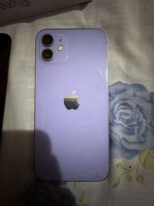 iphone 12 на запчасти