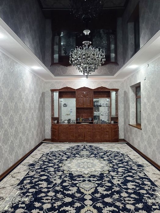 Стенка холати зур