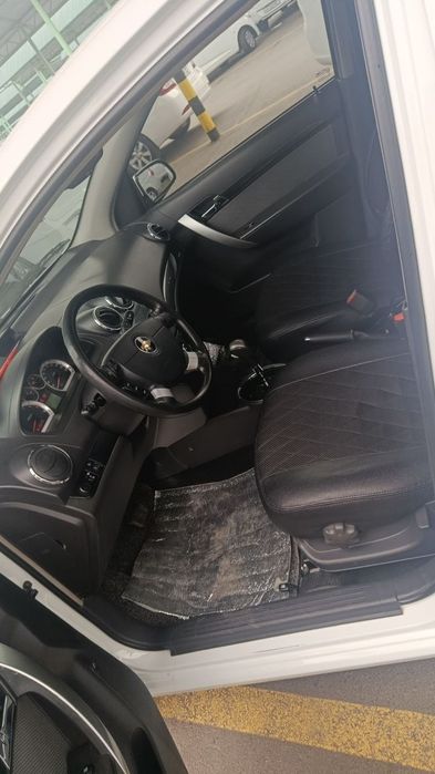 Некса3 ав 2017г 115000пр