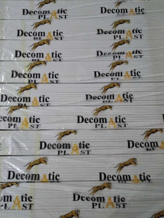 Кабель канал. Короб от производителя