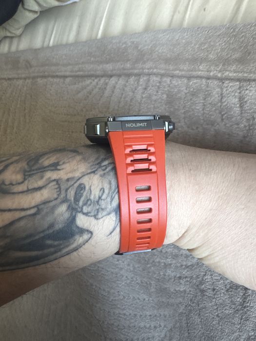 продам смарт часы