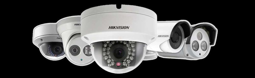 Ремонт техники и профилактика оборудований качество и стабильность