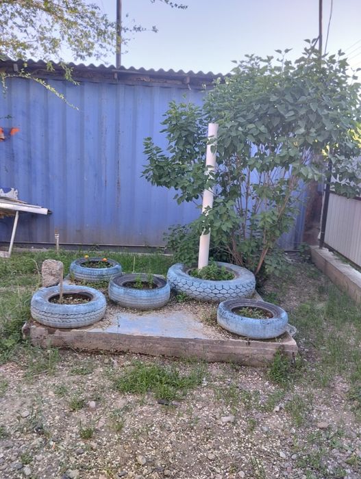 Продам дом в пригороде поселок Косозен, Илийский район